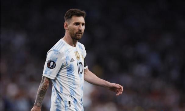 政府停摆促使资金避险 交易员押注美债收益率续跌